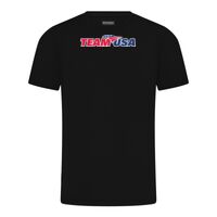 Men's 365 Eco Tee Thumbnail