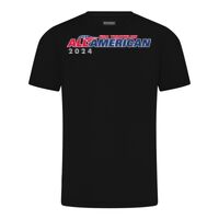 Men's 365 Eco Tee Thumbnail