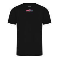 Men's 365 Eco Tee Thumbnail