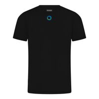 Men's 365 Eco Tee Thumbnail
