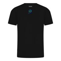 Men's 365 Eco Tee Thumbnail
