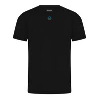 Men's 365 Eco Tee Thumbnail