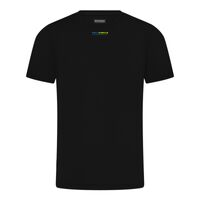 Men's 365 Eco Tee Thumbnail