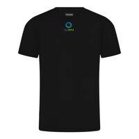 Men's 365 Eco Tee Thumbnail