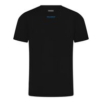 Men's 365 Eco Tee Thumbnail