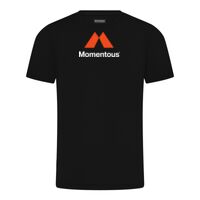 Men's 365 Eco Tee Thumbnail