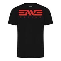 Men's 365 Eco Tee Thumbnail