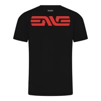 Men's 365 Eco Tee Thumbnail