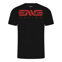 Men's 365 Eco Tee Thumbnail