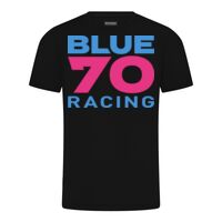 Men's 365 Eco Tee Thumbnail