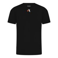 Men's 365 Eco Tee Thumbnail
