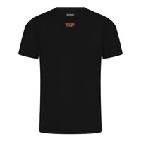 Men's 365 Eco Tee Thumbnail
