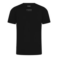 Men's 365 Eco Tee Thumbnail