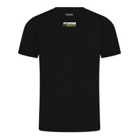 Men's 365 Eco Tee Thumbnail