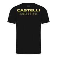 Men's 365 Eco Tee Thumbnail