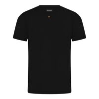 Men's 365 Eco Tee Thumbnail