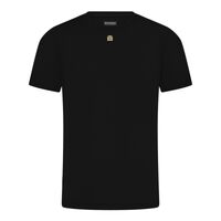 Men's 365 Eco Tee Thumbnail