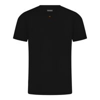 Men's 365 Eco Tee Thumbnail