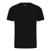 Men's 365 Eco Tee Thumbnail