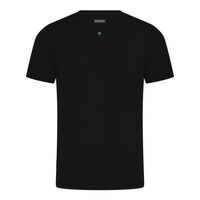 Men's 365 Eco Tee Thumbnail