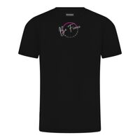 Men's 365 Eco Tee Thumbnail