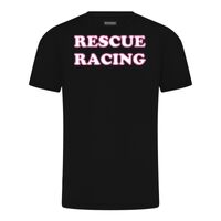 Men's 365 Eco Tee Thumbnail