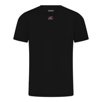 Men's 365 Eco Tee Thumbnail