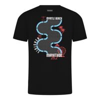 Men's 365 Eco Tee Thumbnail
