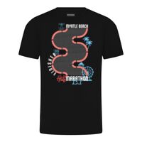 Men's 365 Eco Tee Thumbnail