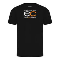 Men's 365 Eco Tee Thumbnail