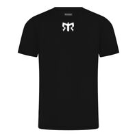 Men's 365 Eco Tee Thumbnail