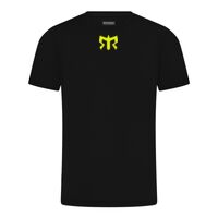 Men's 365 Eco Tee Thumbnail