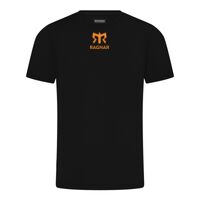 Men's 365 Eco Tee Thumbnail
