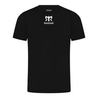 Men's 365 Eco Tee Thumbnail