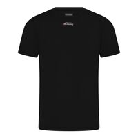 Men's 365 Eco Tee Thumbnail