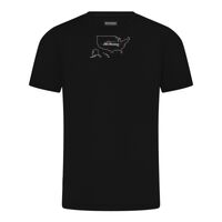 Men's 365 Eco Tee Thumbnail
