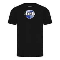 Men's 365 Eco Tee Thumbnail