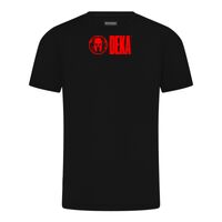 Men's 365 Eco Tee Thumbnail