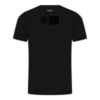Men's 365 Eco Tee Thumbnail