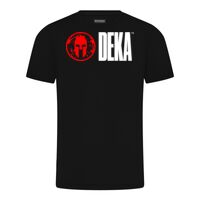 Men's 365 Eco Tee Thumbnail