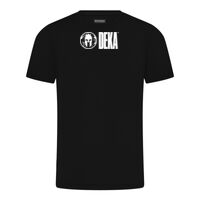 Men's 365 Eco Tee Thumbnail