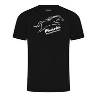 Men's 365 Eco Tee Thumbnail