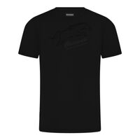 Men's 365 Eco Tee Thumbnail