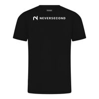 Men's 365 Eco Tee Thumbnail