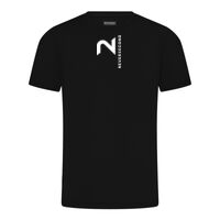 Men's 365 Eco Tee Thumbnail