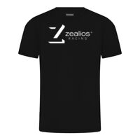 Men's 365 Eco Tee Thumbnail