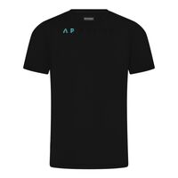 Men's 365 Eco Tee Thumbnail