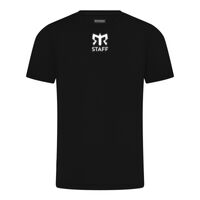 Men's 365 Eco Tee Thumbnail