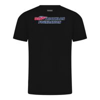 Men's 365 Eco Tee Thumbnail