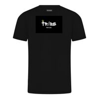 Men's 365 Eco Tee Thumbnail